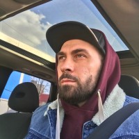 Max Vasyliev