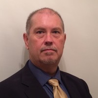 David Blackwell