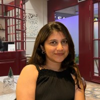 Riya Patel