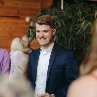 Alexander Veen