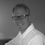 Mark Travis