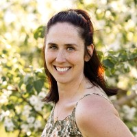 Chanelle Turgeon Gervais