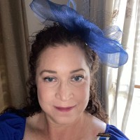 Heather Theakston