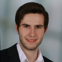 Patrick Hörner