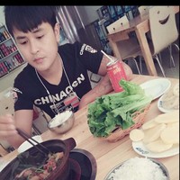 杨九零