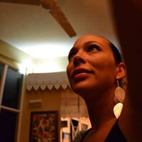 Sonia Gordon Gentil