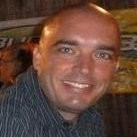 Chris Stoker