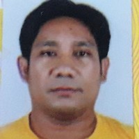 Mario Junta