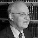 Derek Inkpin
