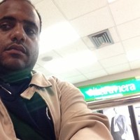 Richard Antonio Peguero Díaz