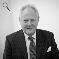 Ian Sinclair