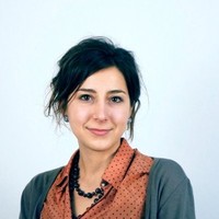 Stefania Bosco