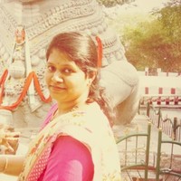 Ranjitha Prasanna
