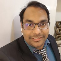 Naushar Nazarulla