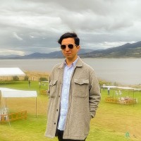 Esteban Pintor G.