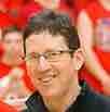 Mark Chriest