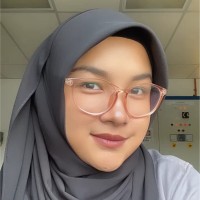 Siti Nurnatasha