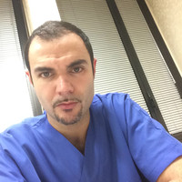 Stefano Paparella
