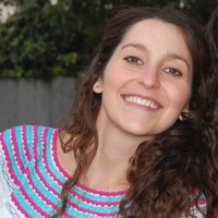 dania martinez parente