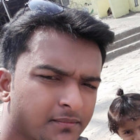Rajhans Shinde