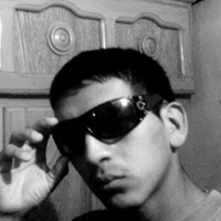 Denis Valdivia