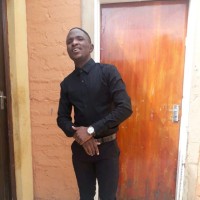 Sello Mojapelo