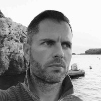 Andrés Polo Hilario