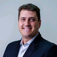 Fernando Capeloza