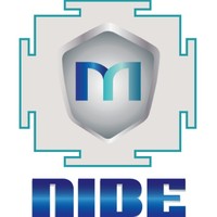 Nibe Motors