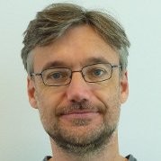 Michael Hirsch