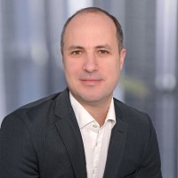 Jörg Schaefer