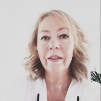 Claudia Staiti Düsterwald