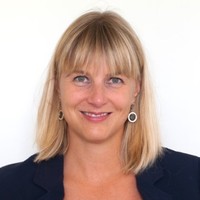 Helena Sandström
