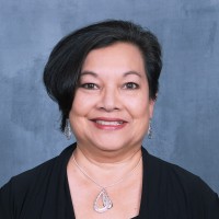 Guiselle Carreon