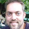 Michiel Van Der Heijden