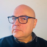 Daniel Mintz