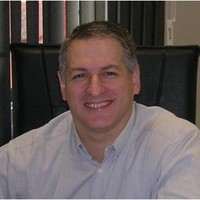 Fernando Sorrentino Lucca