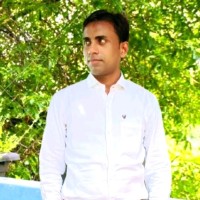 Akhilesh Kumar