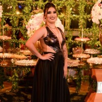 Bruna Faria Guarda