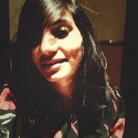 Aashima Jain