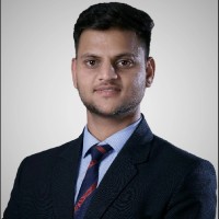 Harshit Goyal