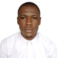 Emmanuel Ogbulie