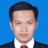 muhammad hanif