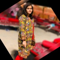 Iqra Siddiqui
