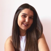 Ana Rita Rosa