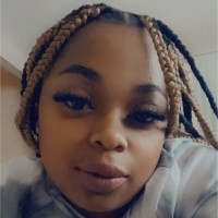 India Washington