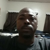 Patrick Wash