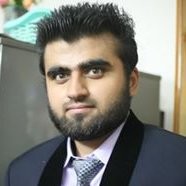 Muhammad Ubaid