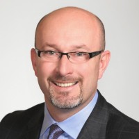 Ted J. Kovacs