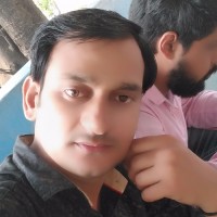 Sunil Pandey